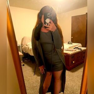 I Will Never Part With This Set 🩶🖤